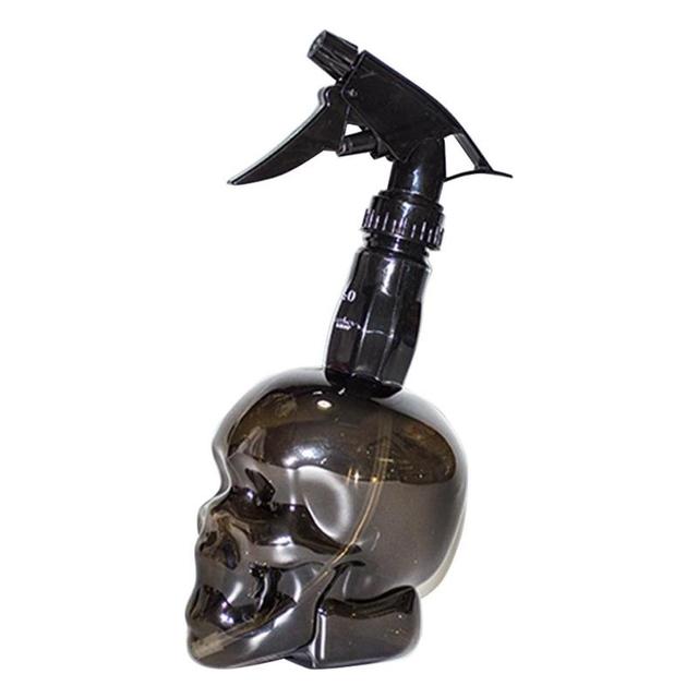 Skull Spray Bottle – 500 ml
