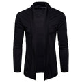 Multi-Color Cotton Cardigan – S–XXL