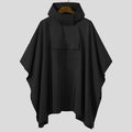 Long Gothic Cape