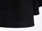 Women's Gothic Vintage Dress
