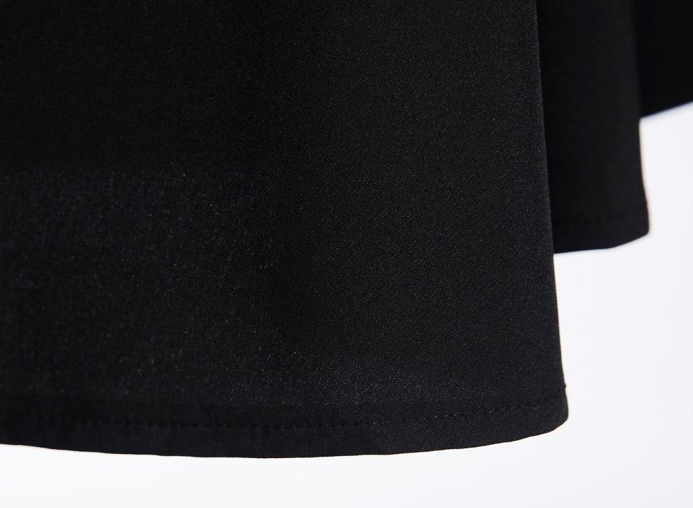 Women's Gothic Vintage Dress