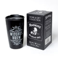 Witches Brew Ceramic Travel Mug – 360 ml