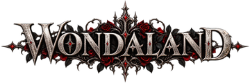 Wondaland