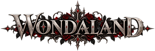 Wondaland